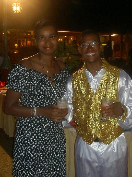 Dominicaanse republiek 2004-76.jpg